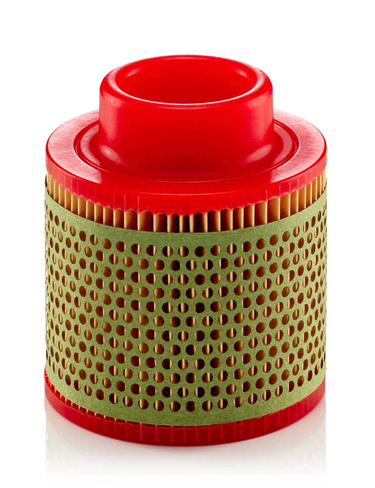 C1131 Mann Filter