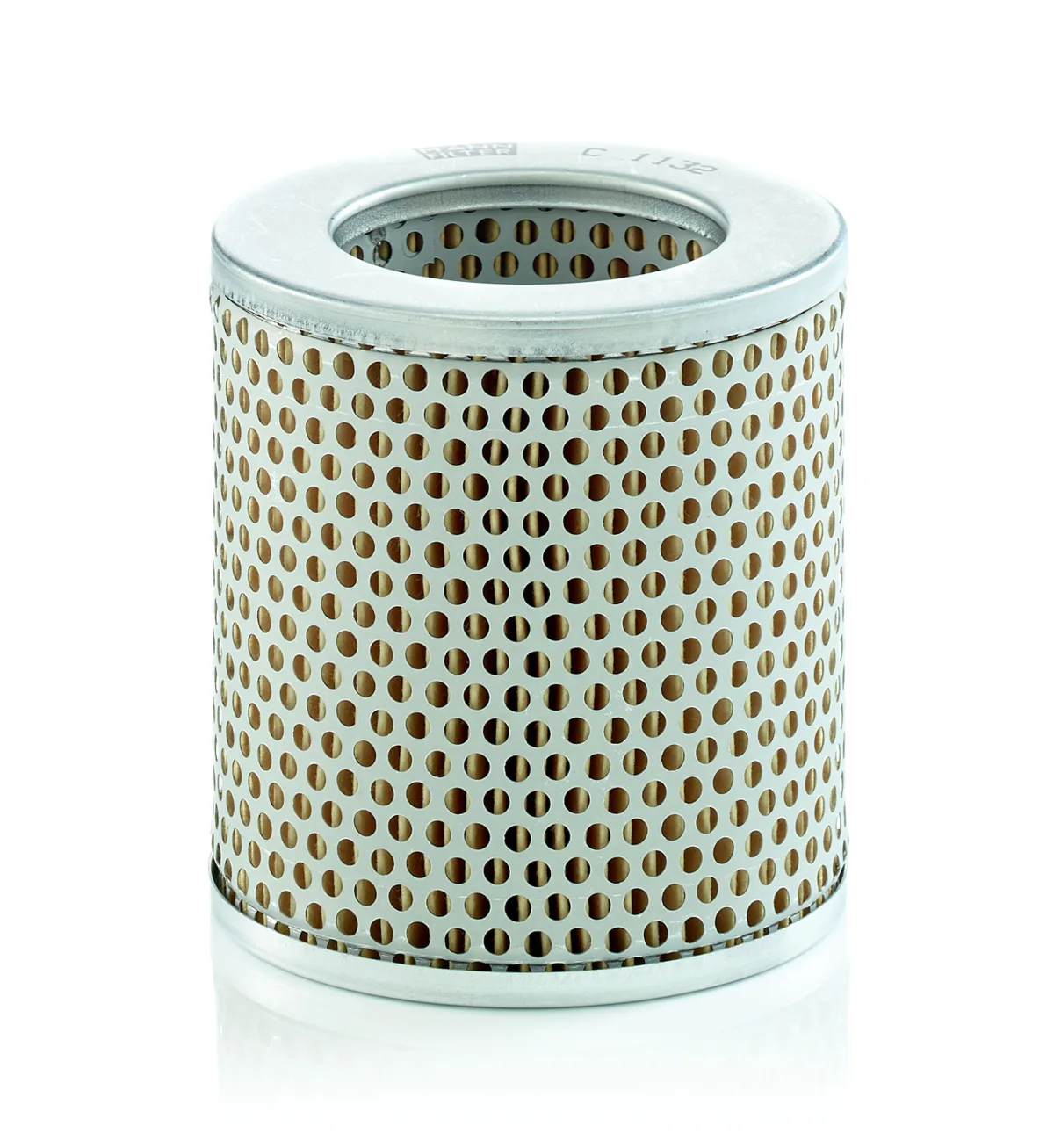 C1132 Mann Filter