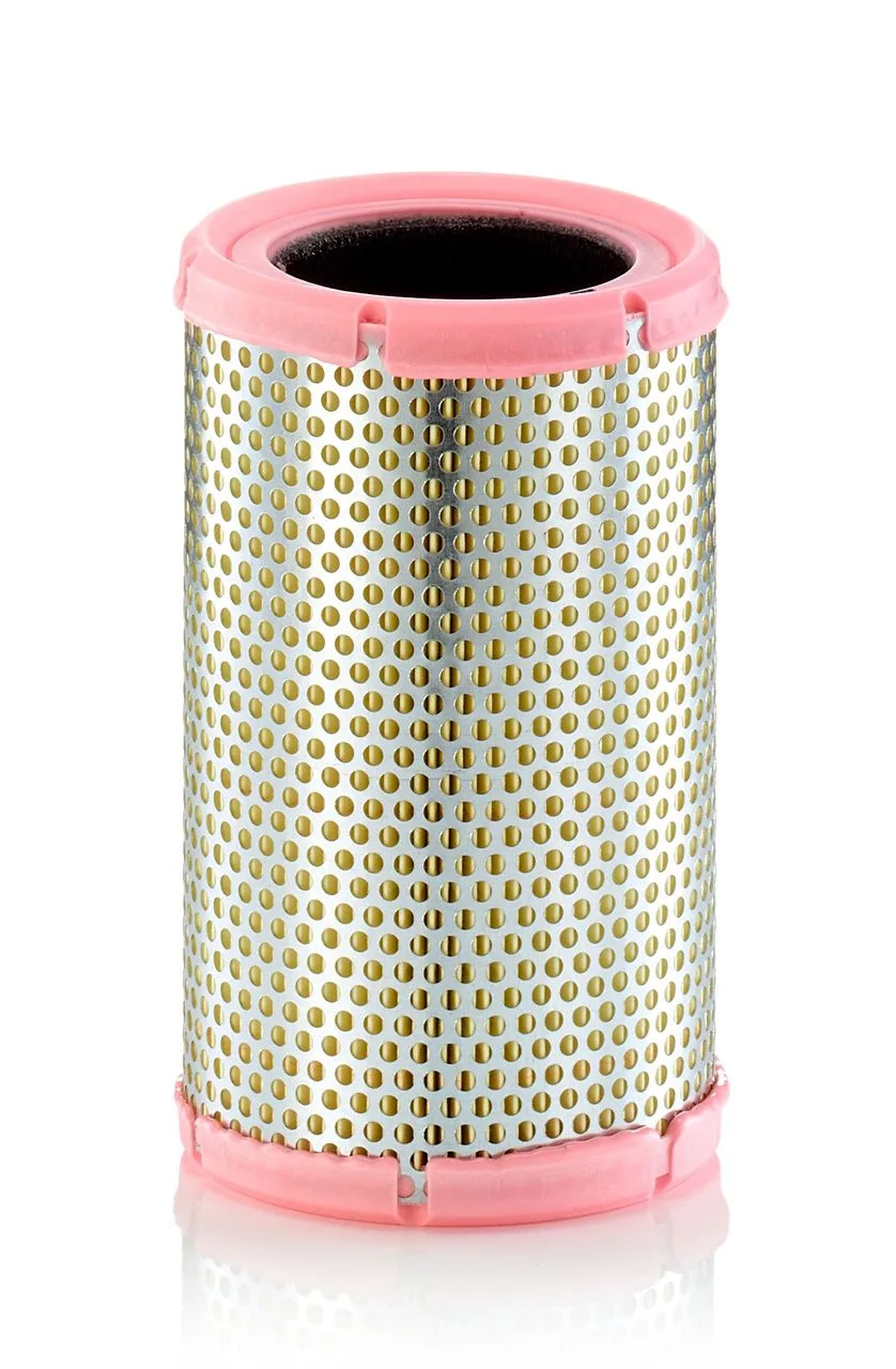 C1145/6 Mann Filter