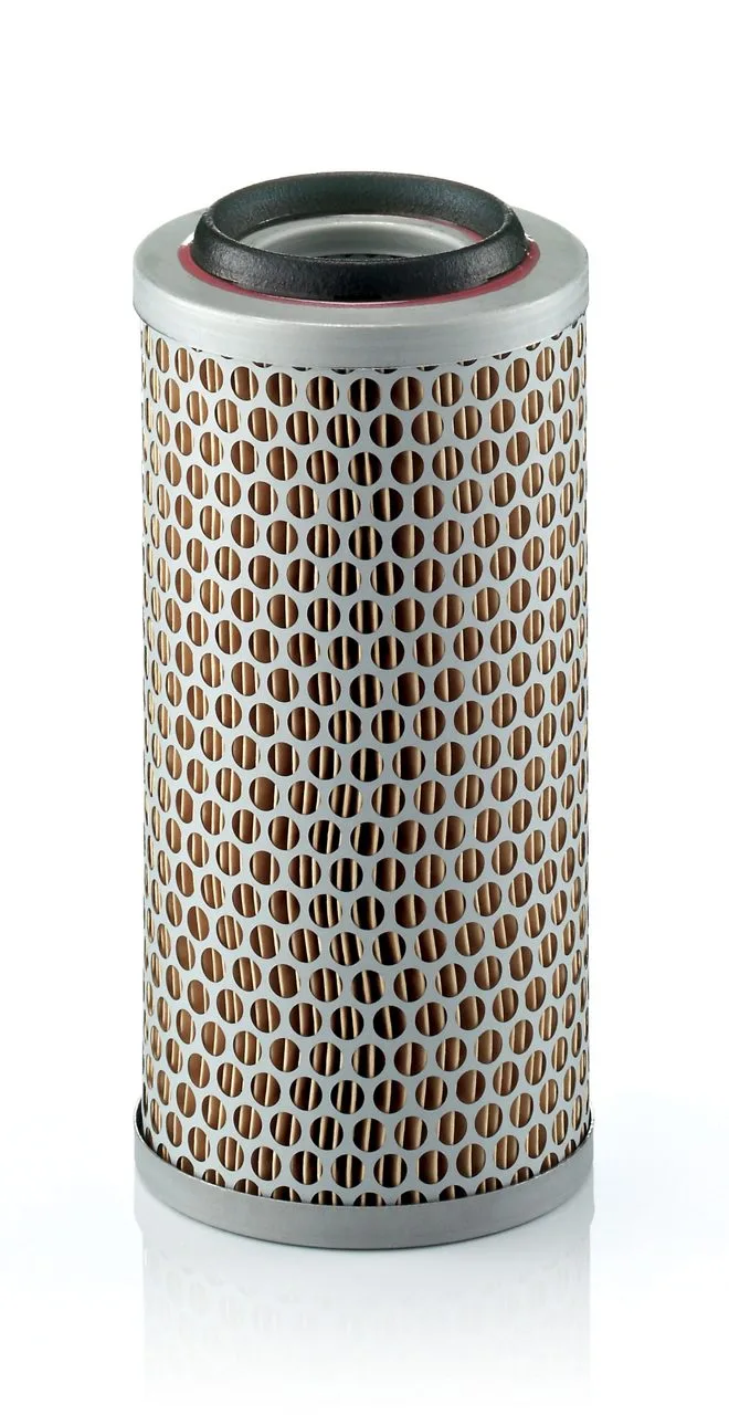 C1176/3 Mann Filter