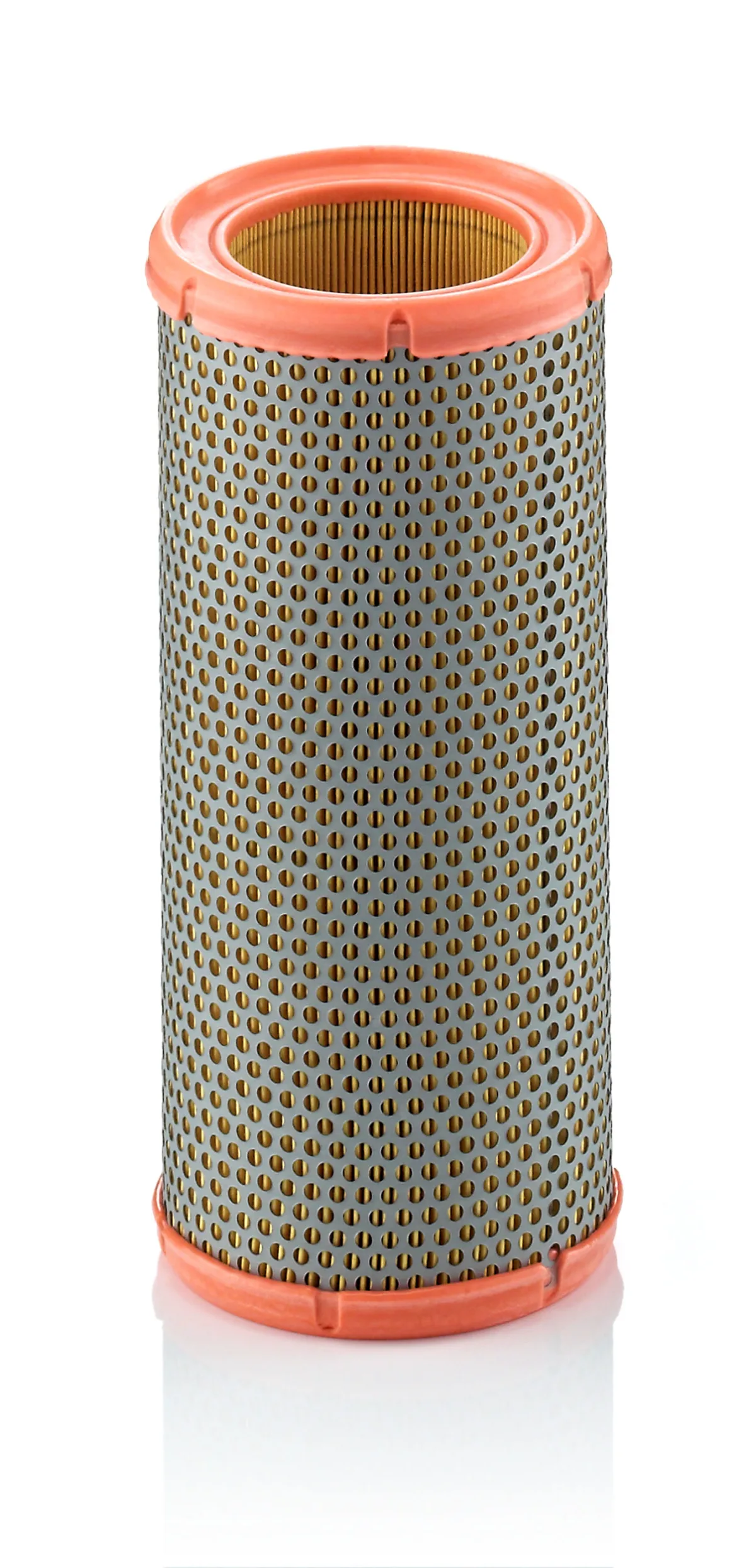 C1184 Mann Filter