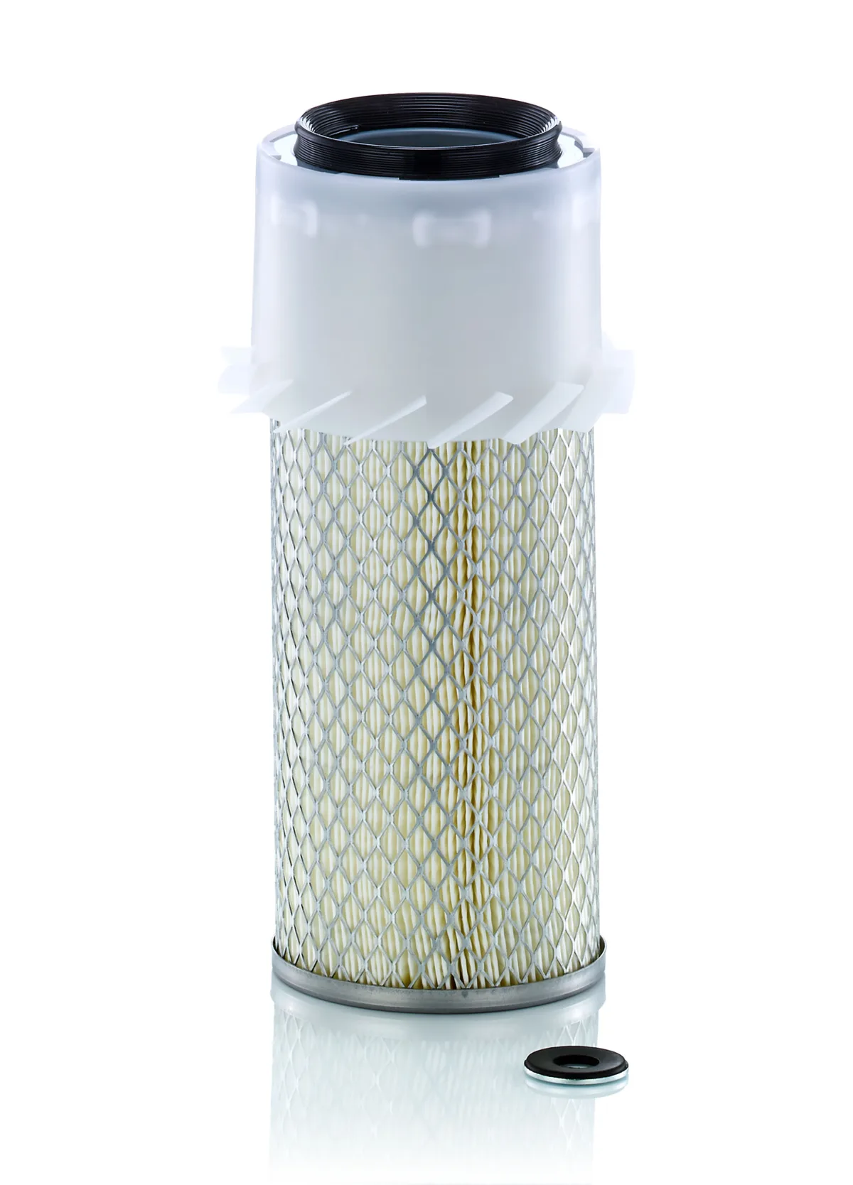 C1188X Mann Filter
