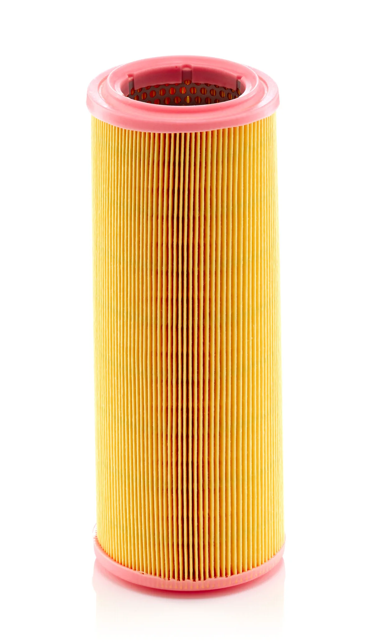 C1189 Mann Filter