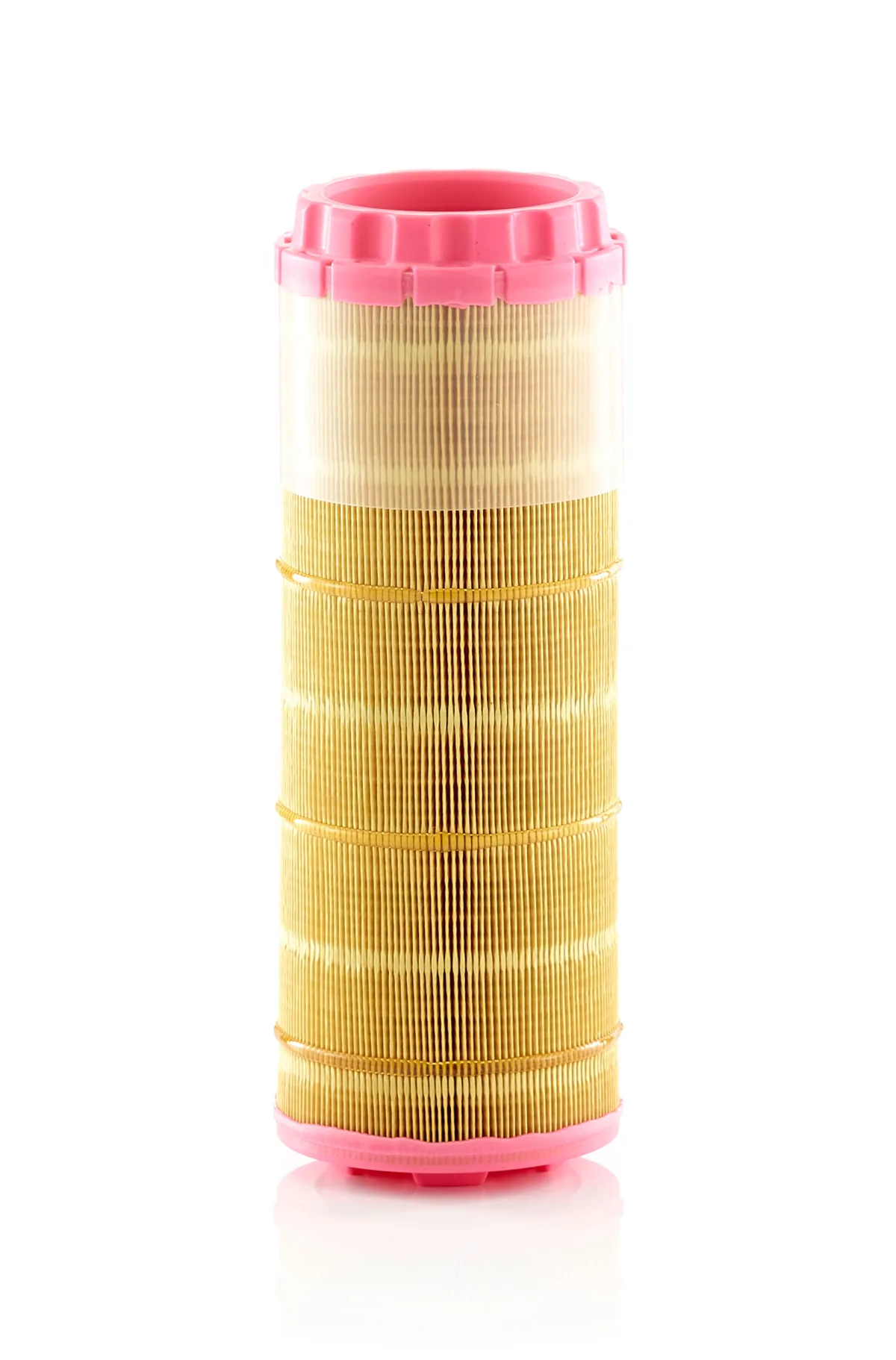 C12004 Mann Filter