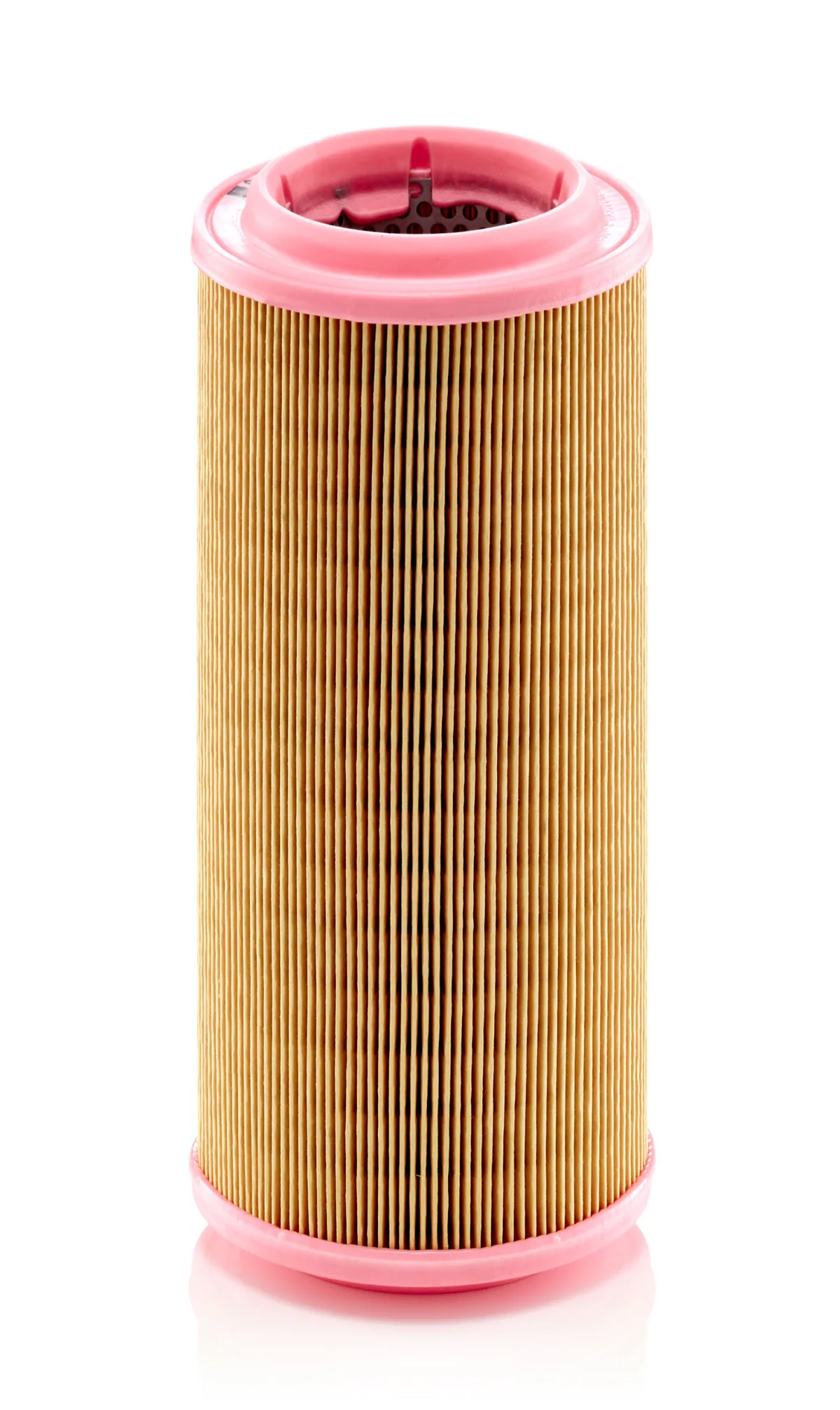 C12107 Mann Filter