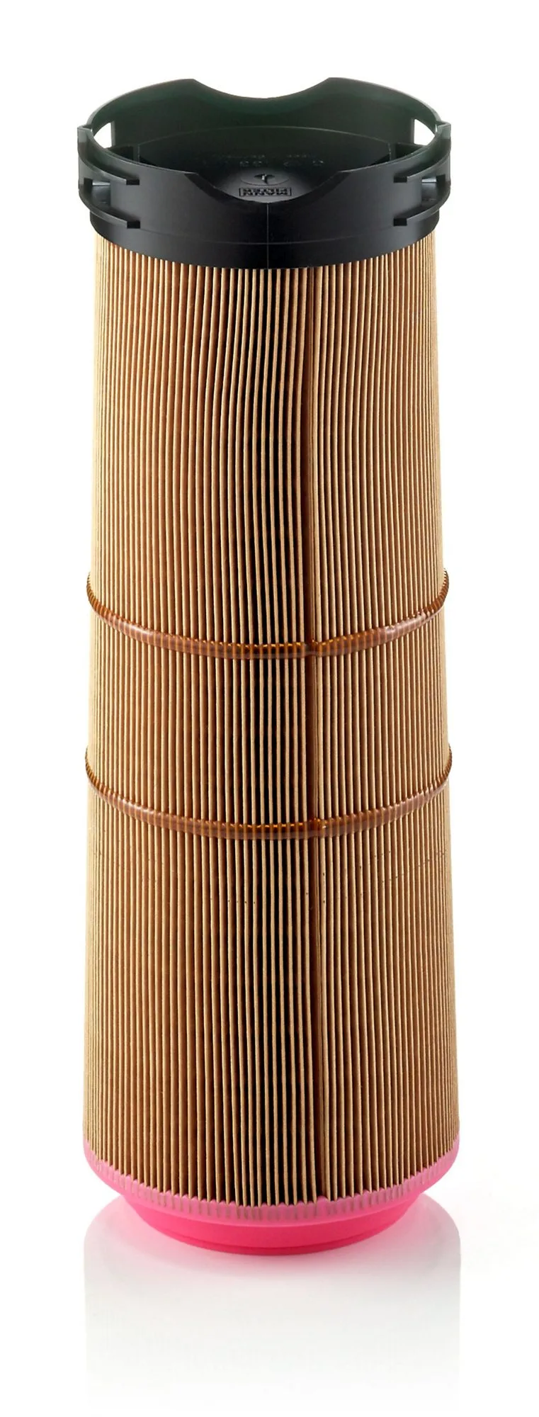 C12133/1 Mann Filter
