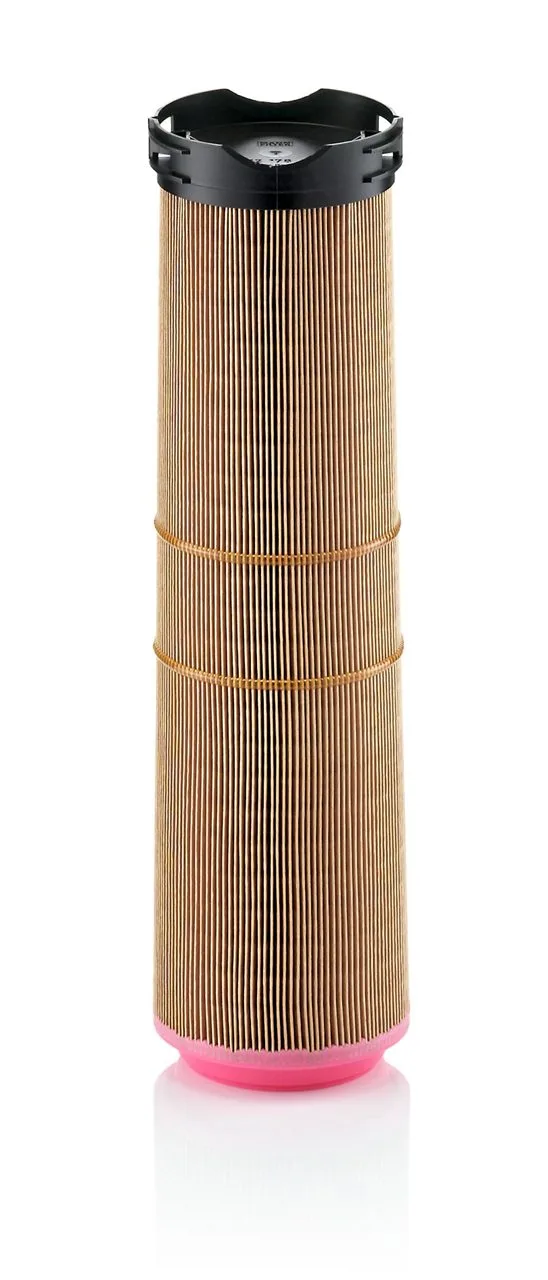 C12178/2 Mann Filter