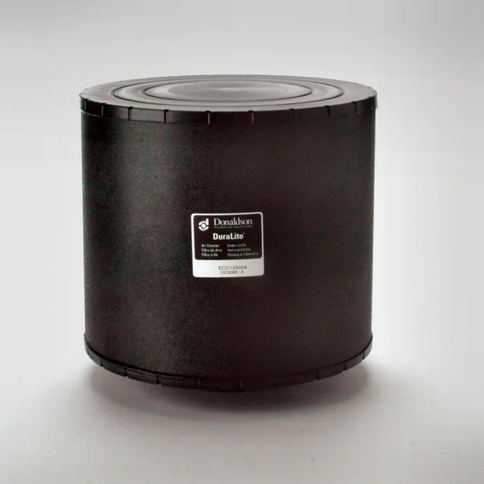 C125004 Donaldson