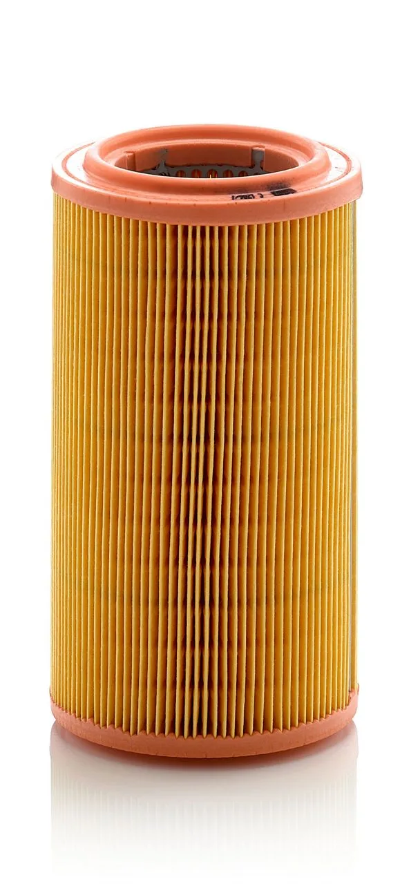 C1286/1 Mann Filter