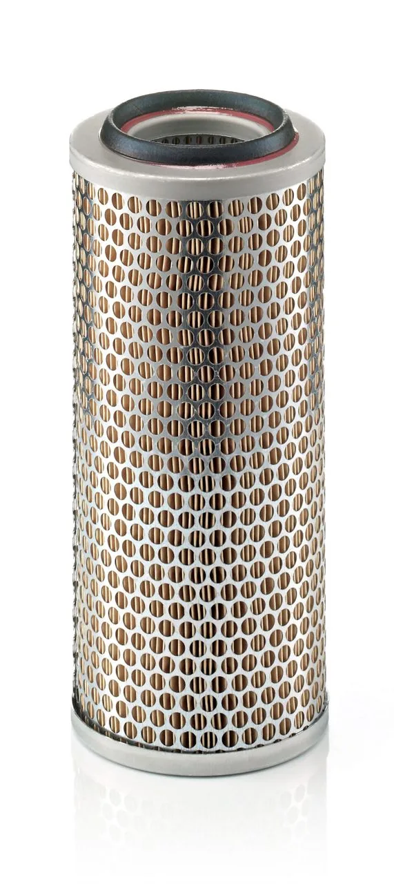 C13114/4 Mann Filter