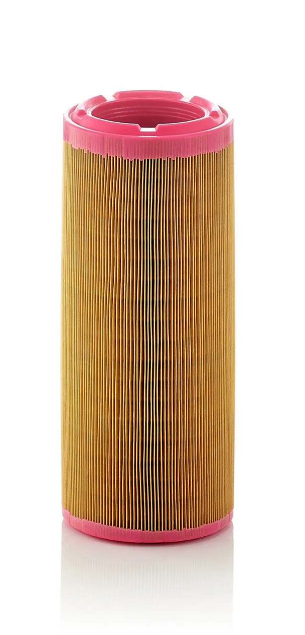 C13145/2 Mann Filter