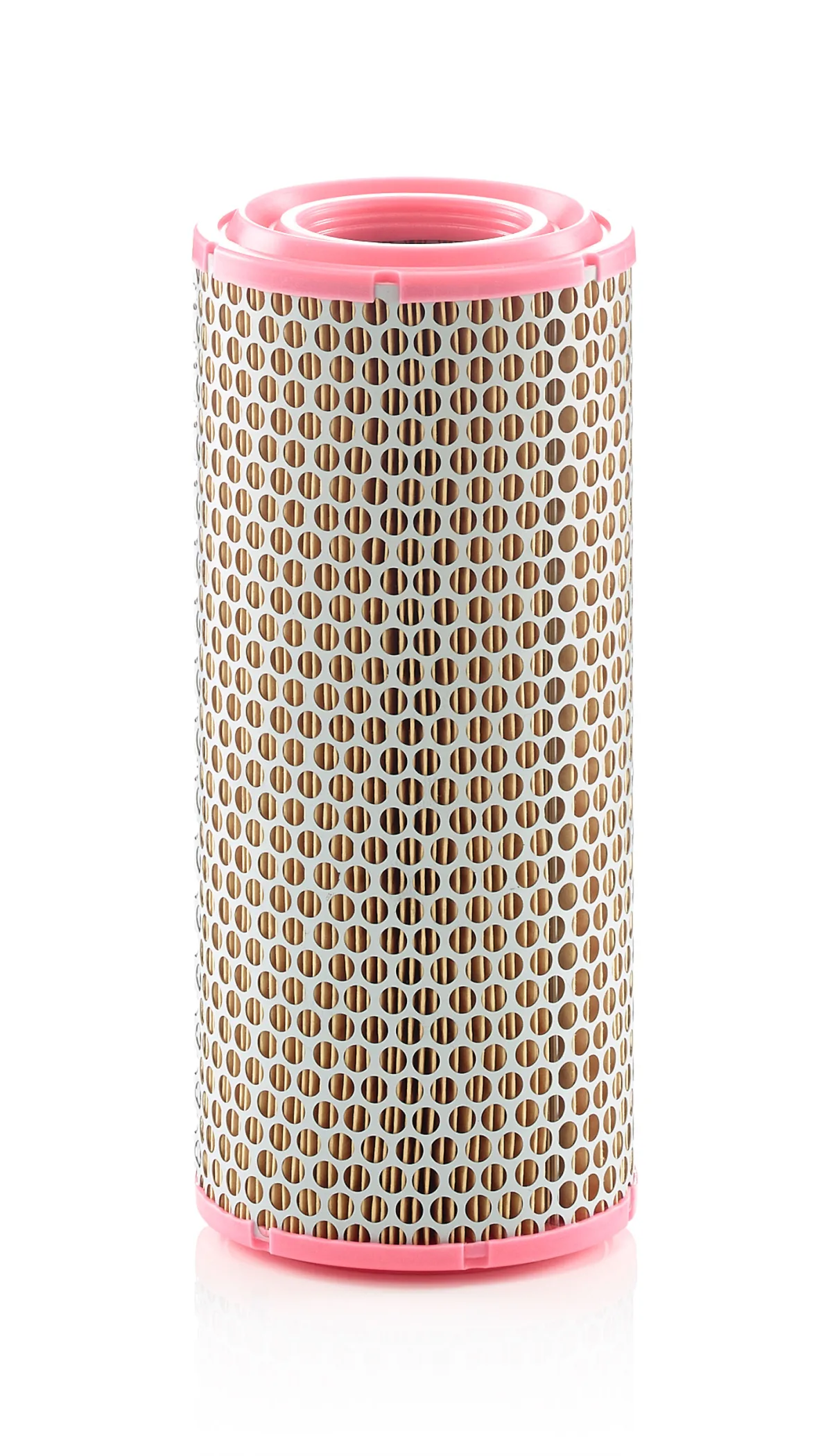 C13154 Mann Filter