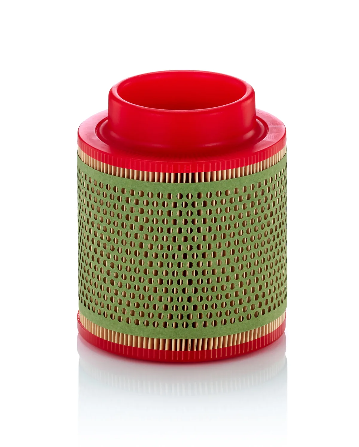 C1368 Mann Filter