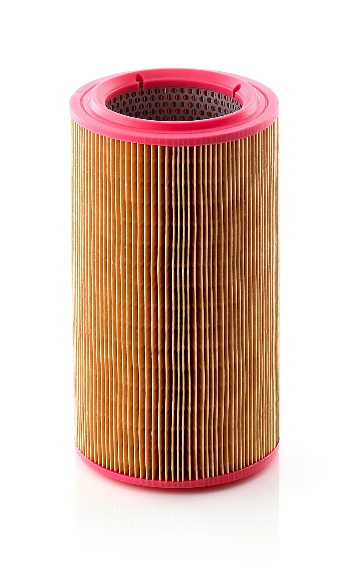 C14004 Mann Filter