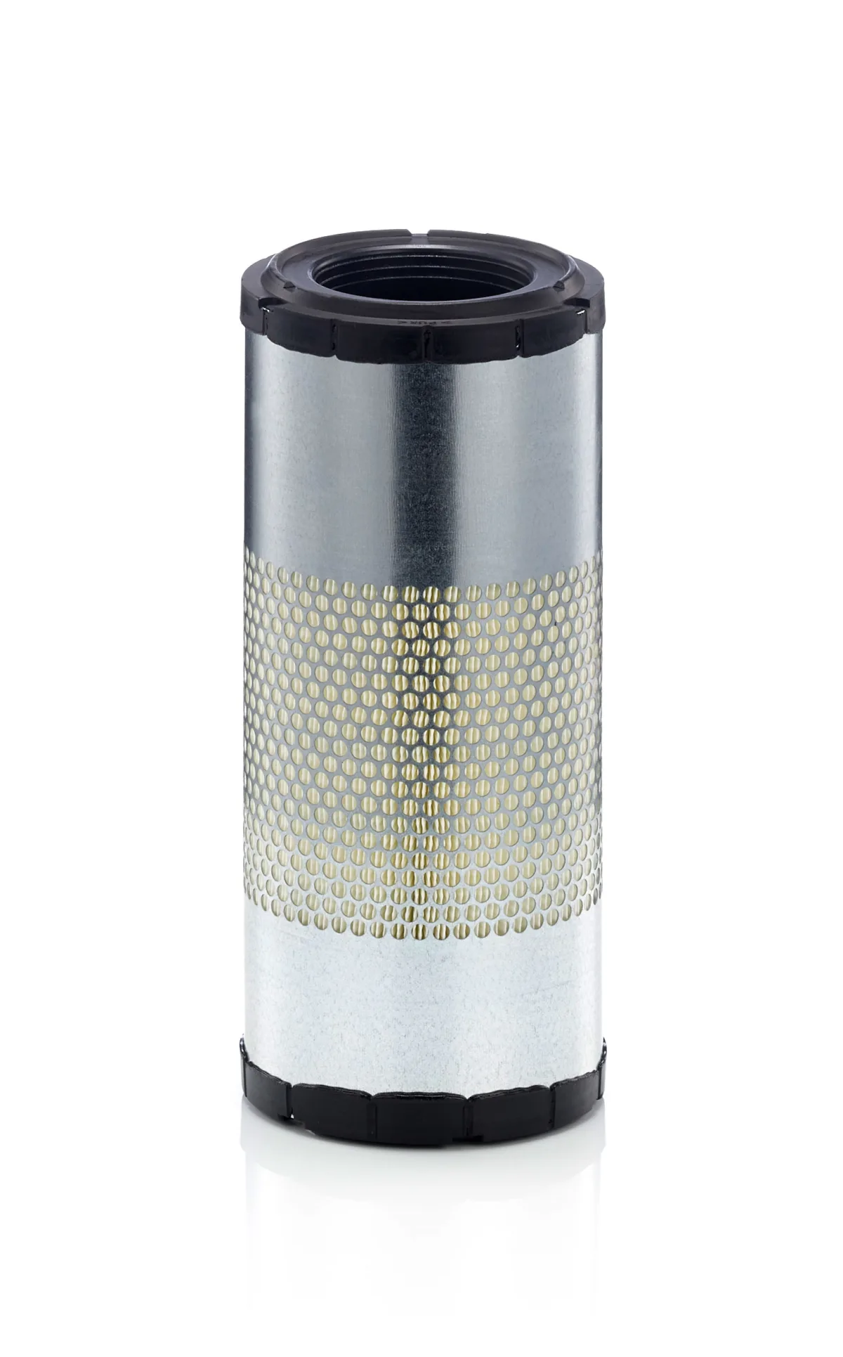 C14101 Mann Filter