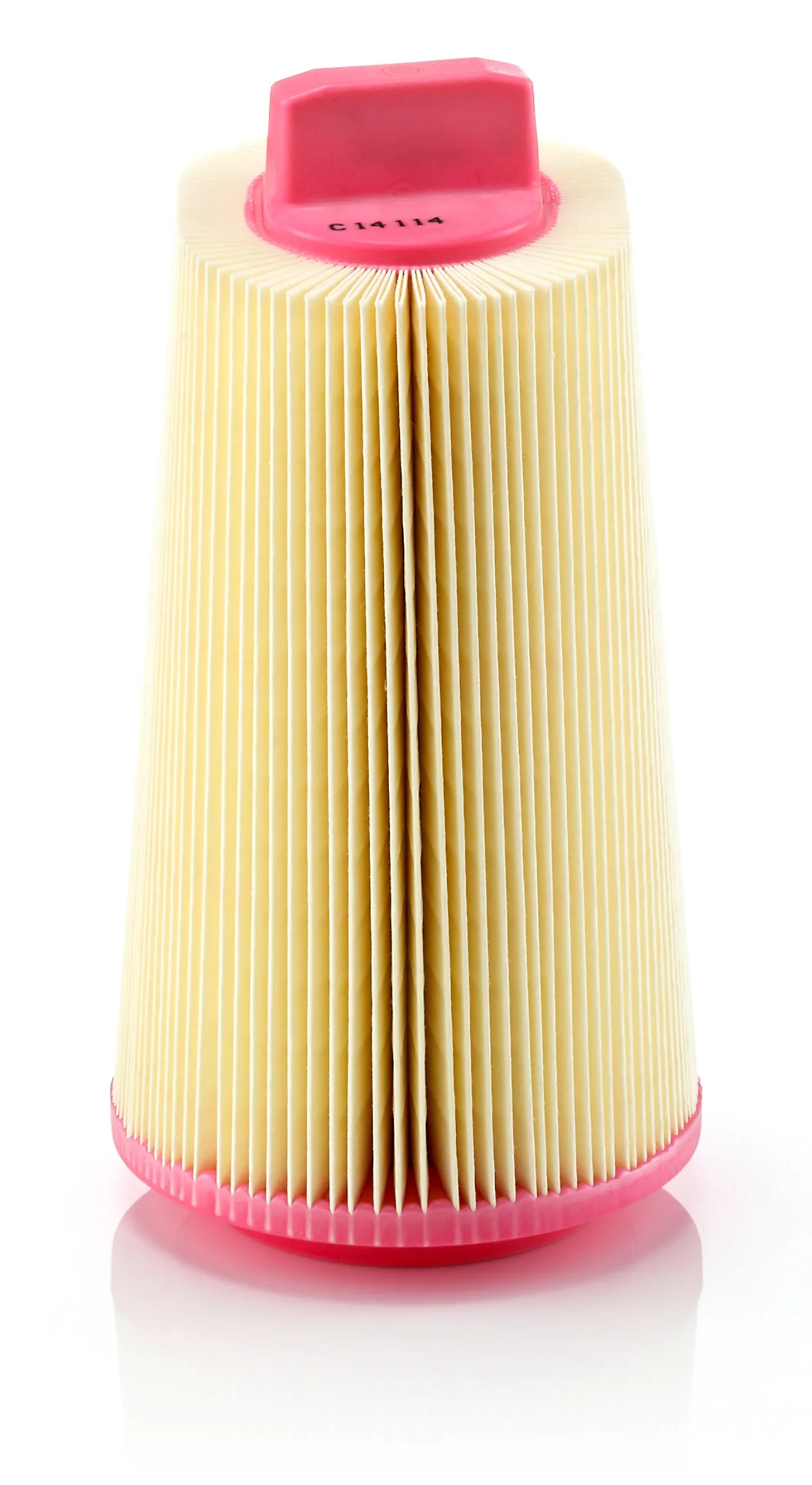 C14114 Mann Filter