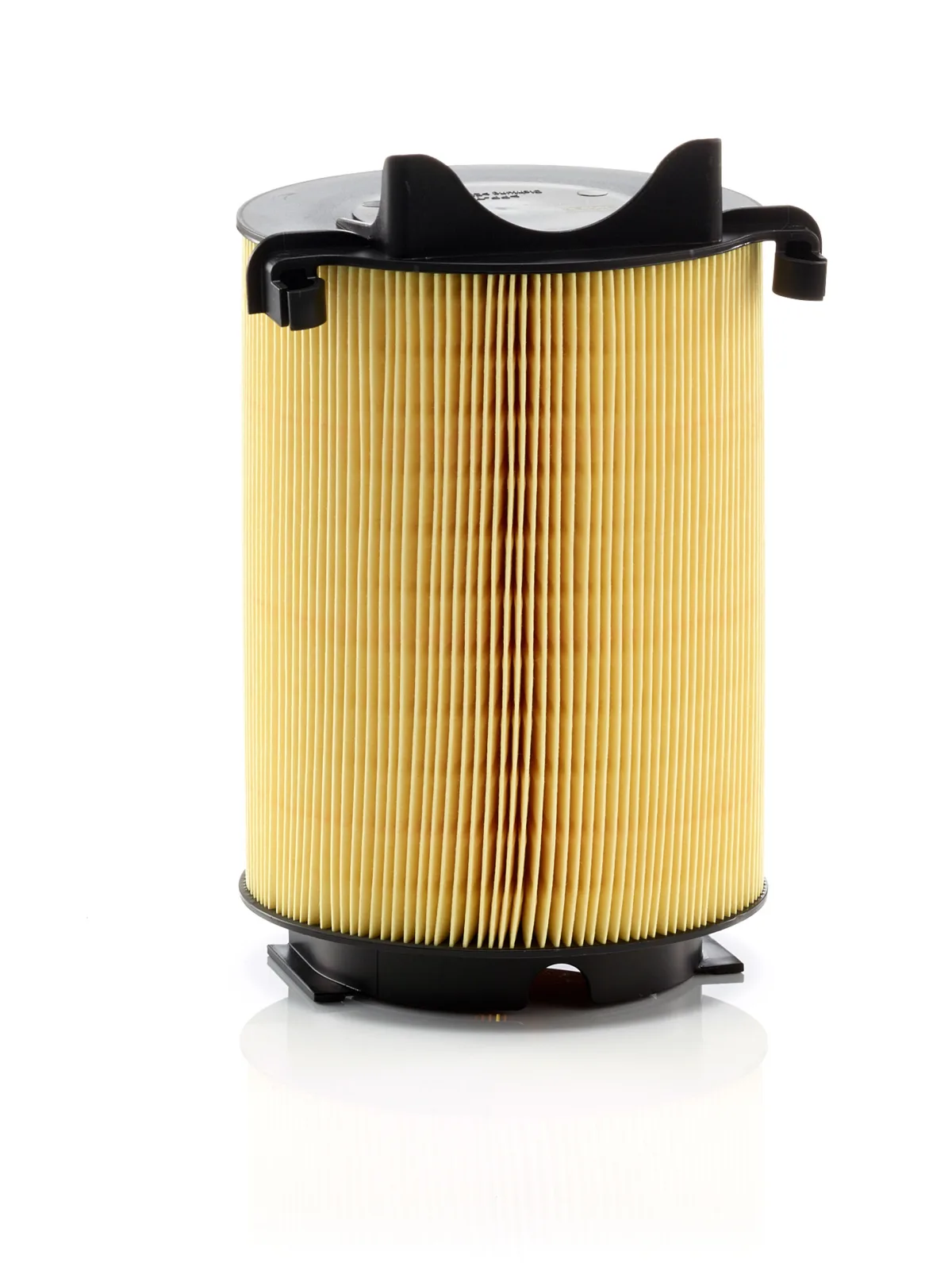 C14130 Mann Filter