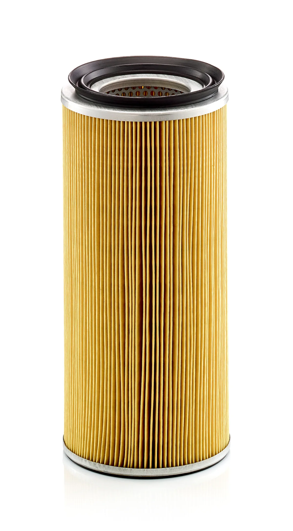 C14159 Mann Filter