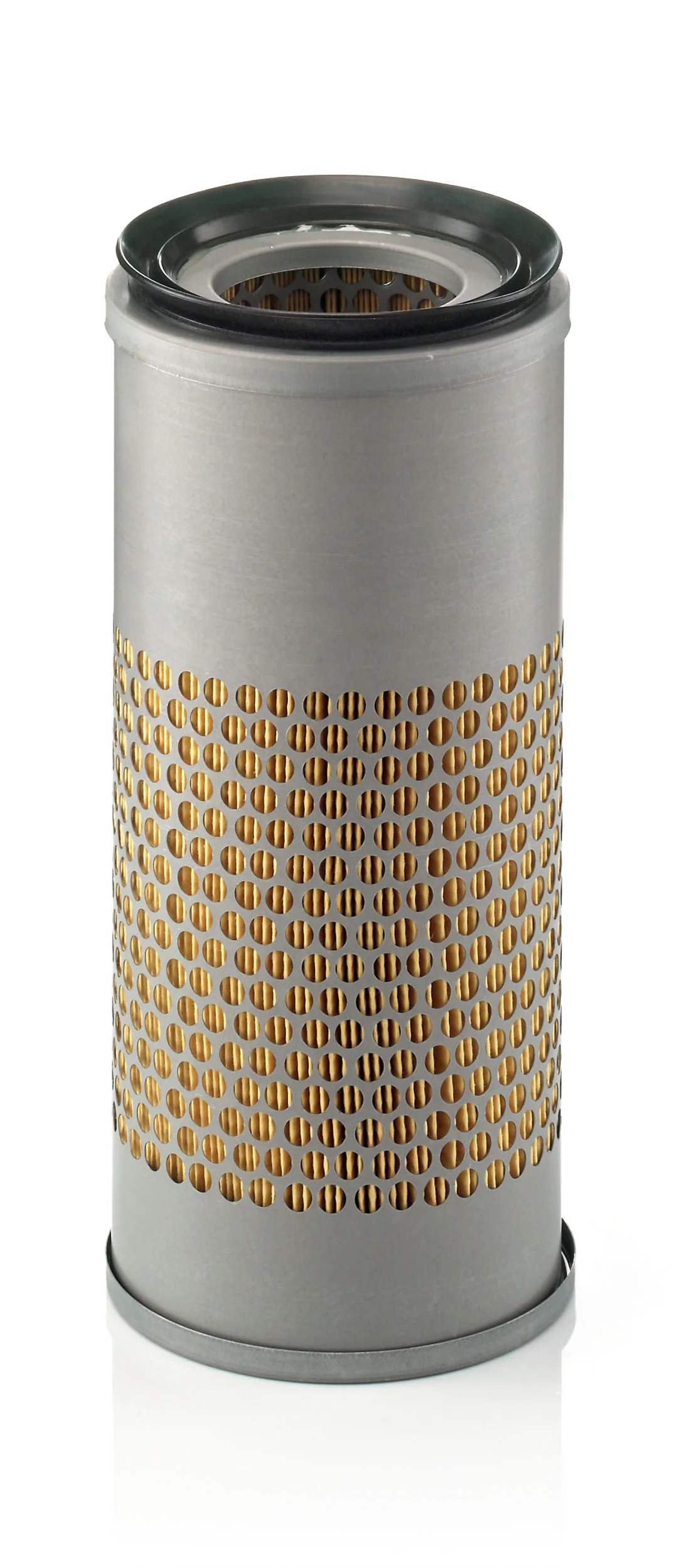C14160X Mann Filter