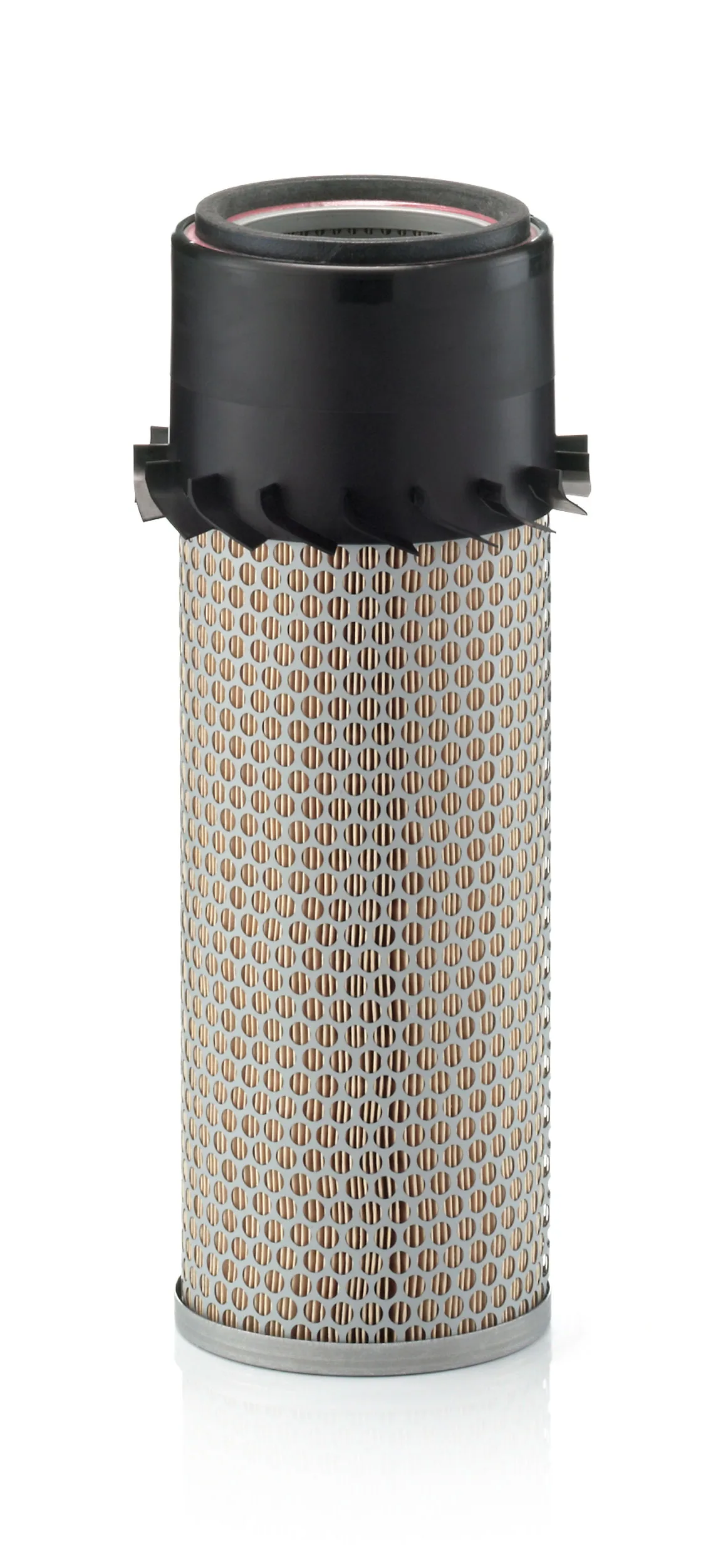 C14190 Mann Filter