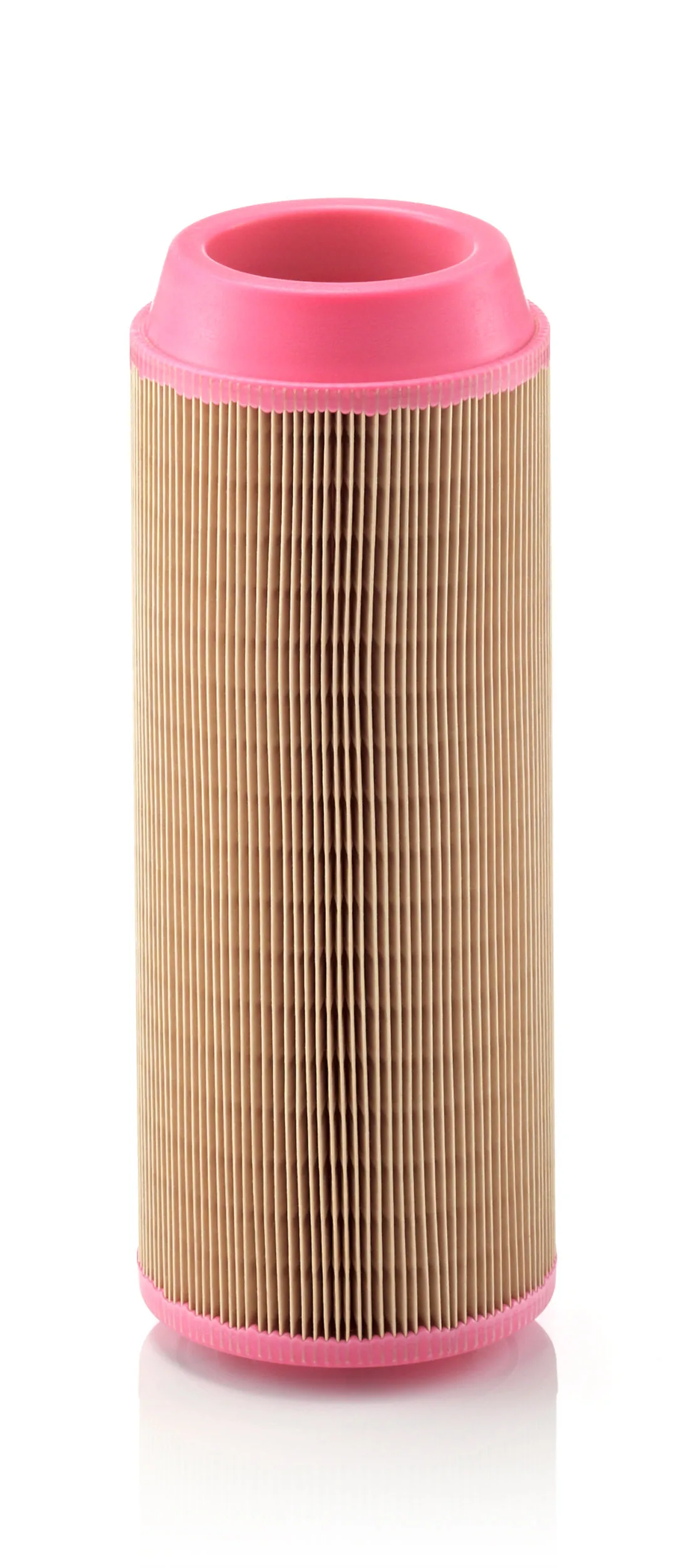 C14200 Mann Filter
