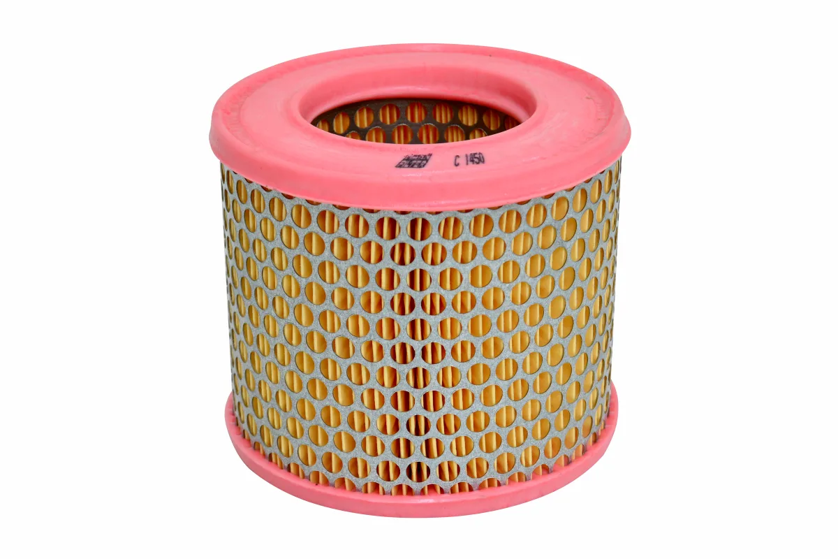 C1450 Mann Filter