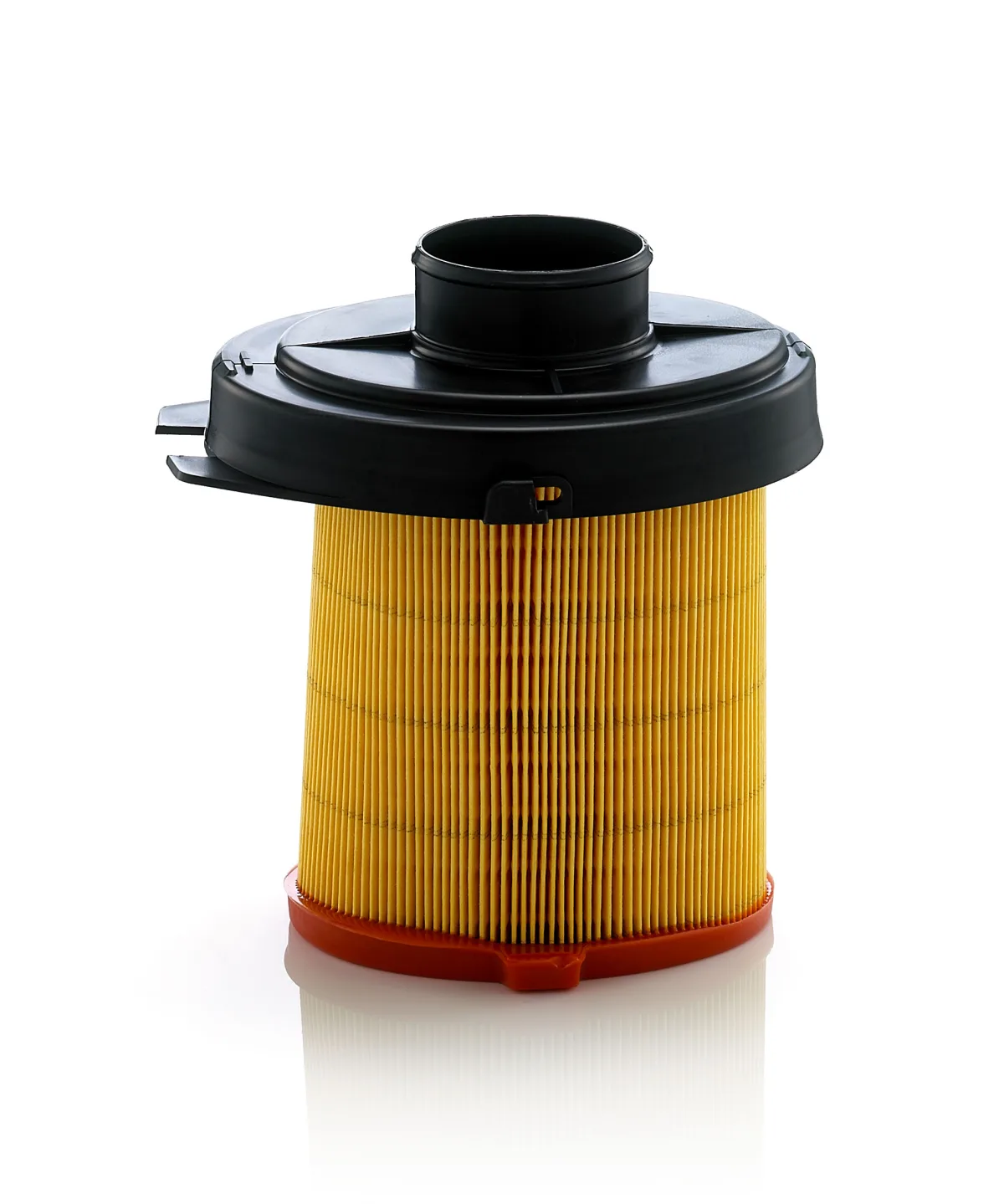 C1468 Mann Filter