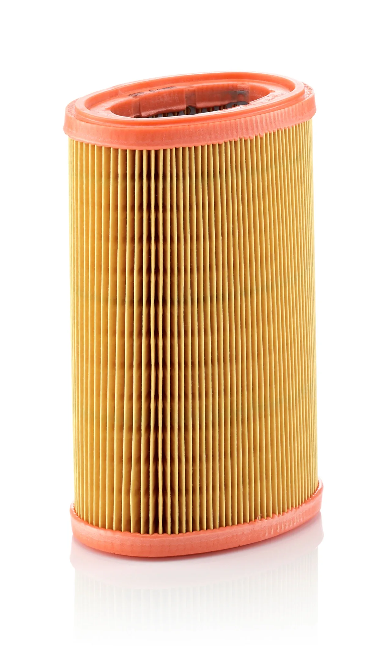 C1480 Mann Filter