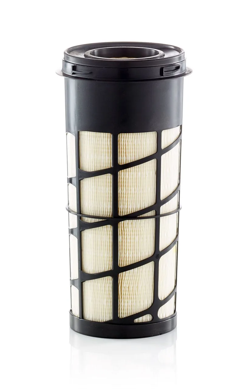 C15011 Mann Filter