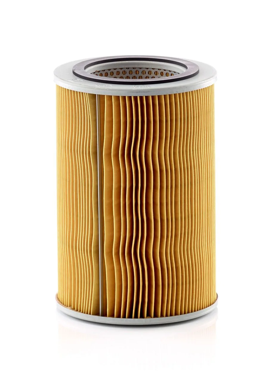 C15124/1 Mann Filter