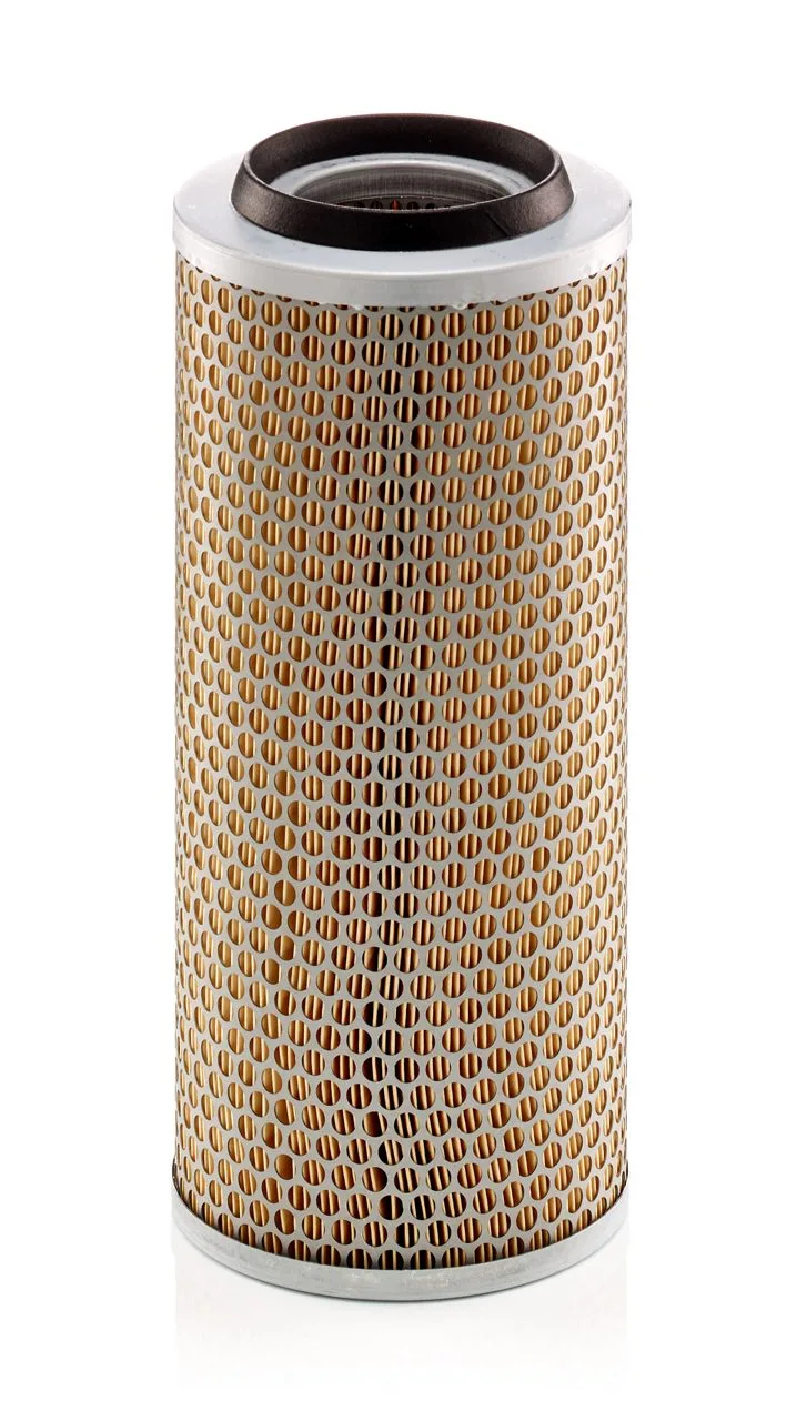 C15165/3 Mann Filter