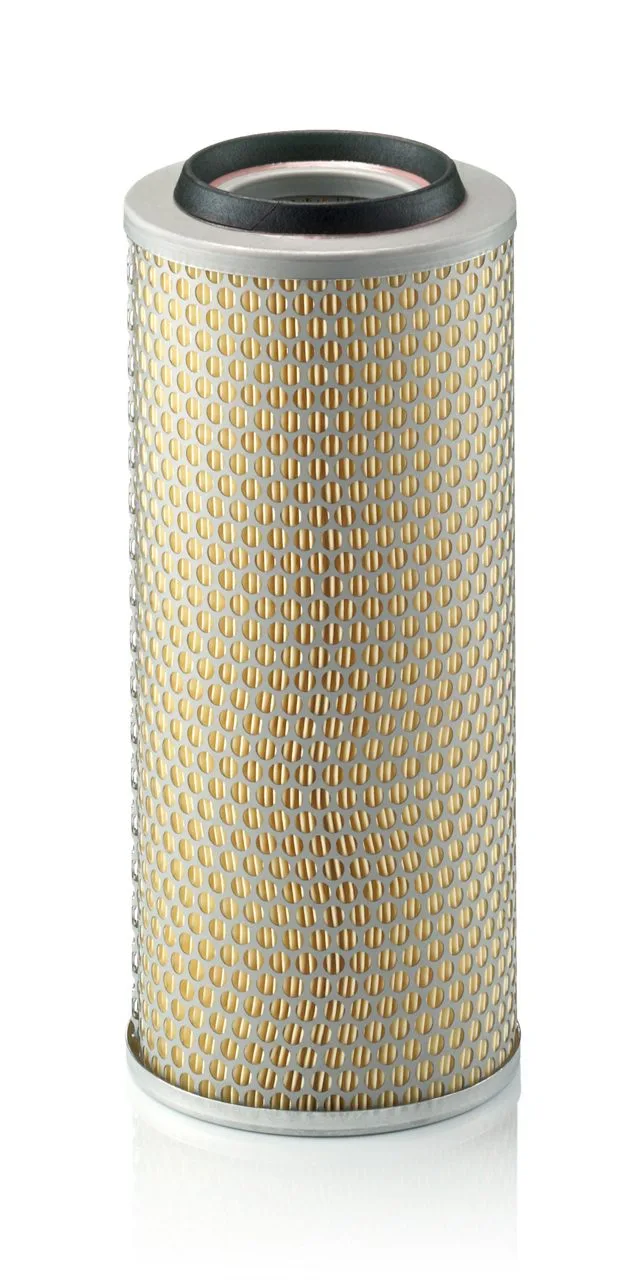 C15165/4 Mann Filter