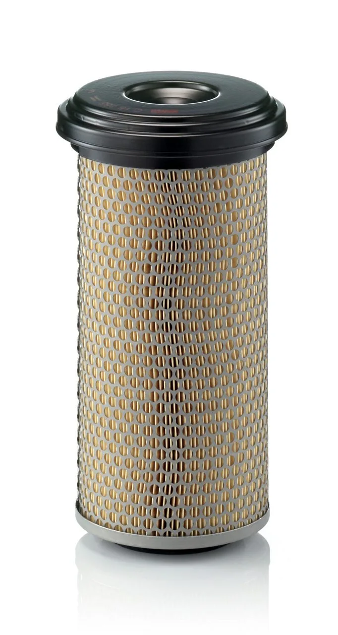 C15165 Mann Filter