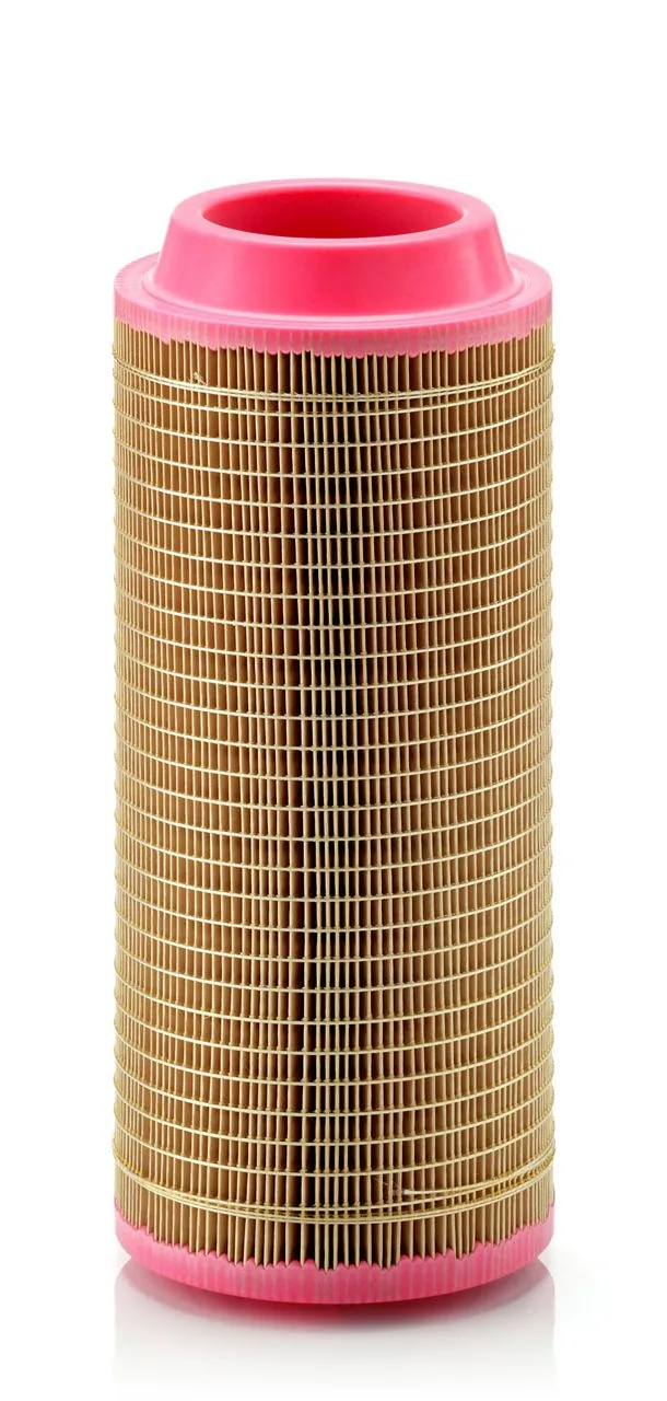 C15300/3 Mann Filter
