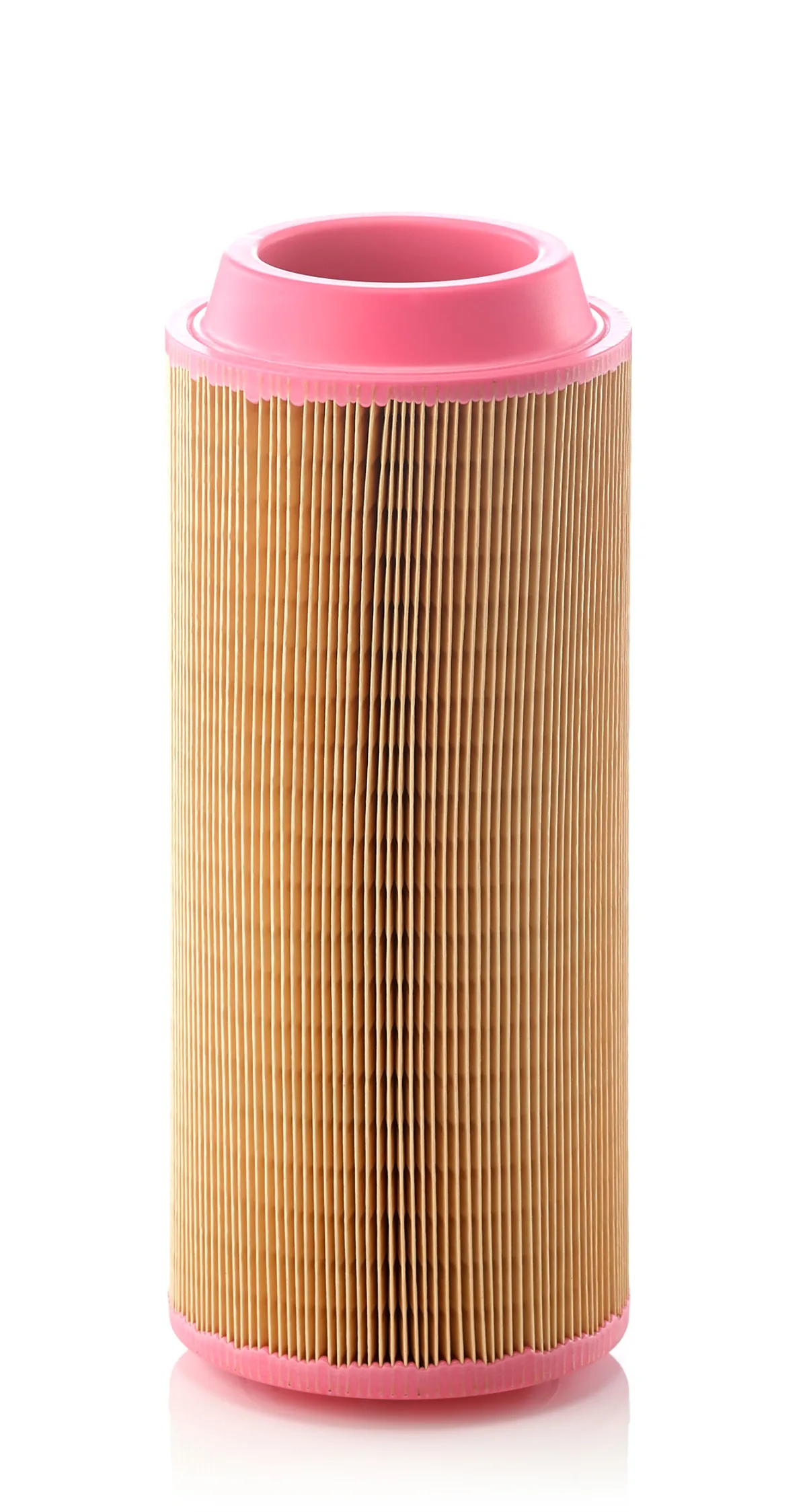 C15300 Mann Filter