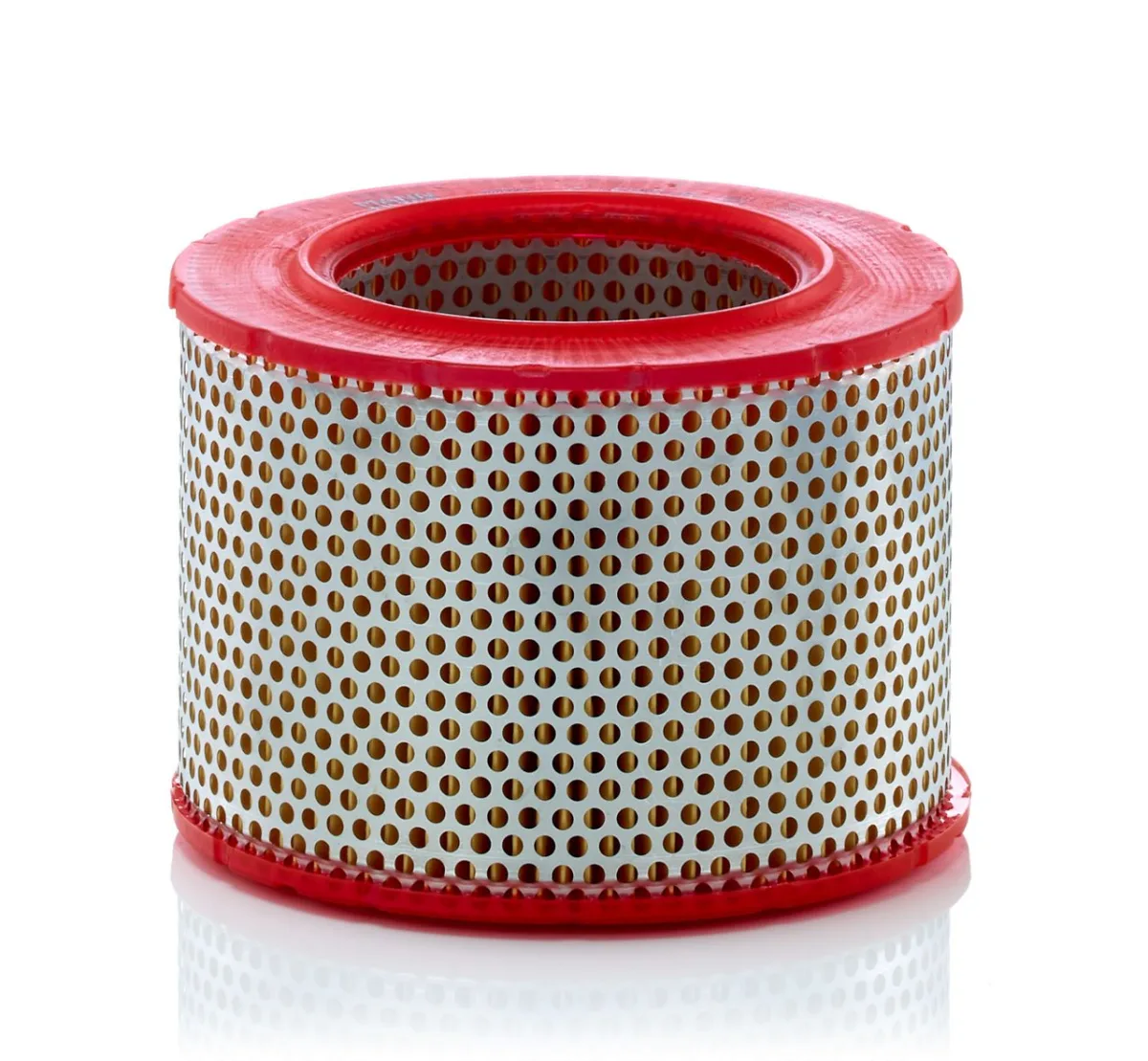 C1555/6 Mann Filter