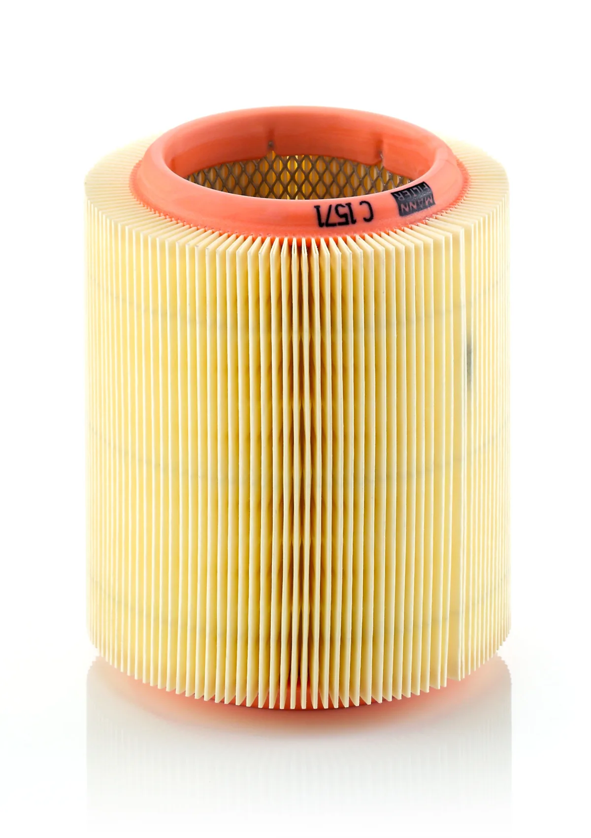 C1571 Mann Filter