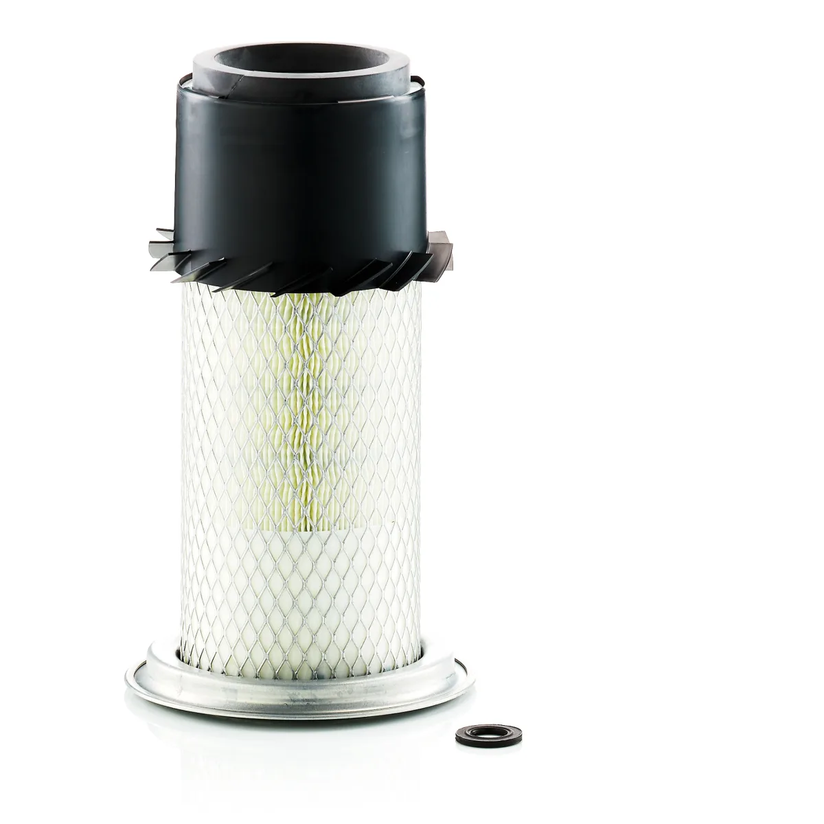 C1588X Mann Filter
