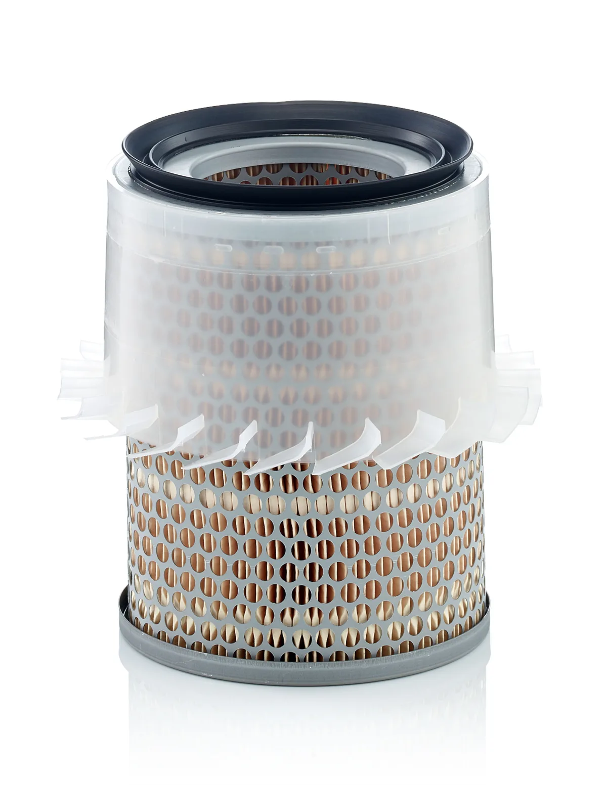 C16148 Mann Filter
