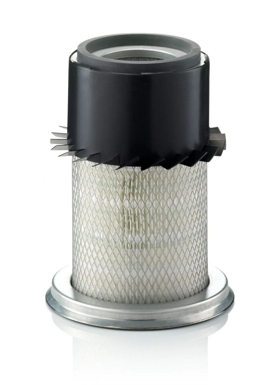 C16150 Mann Filter
