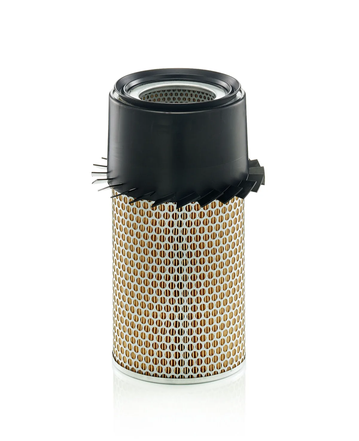C16190x Mann Filter