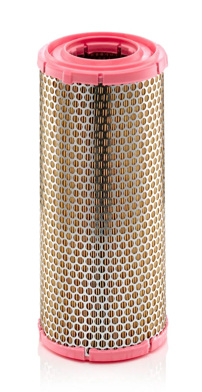 C16247/1 Mann Filter