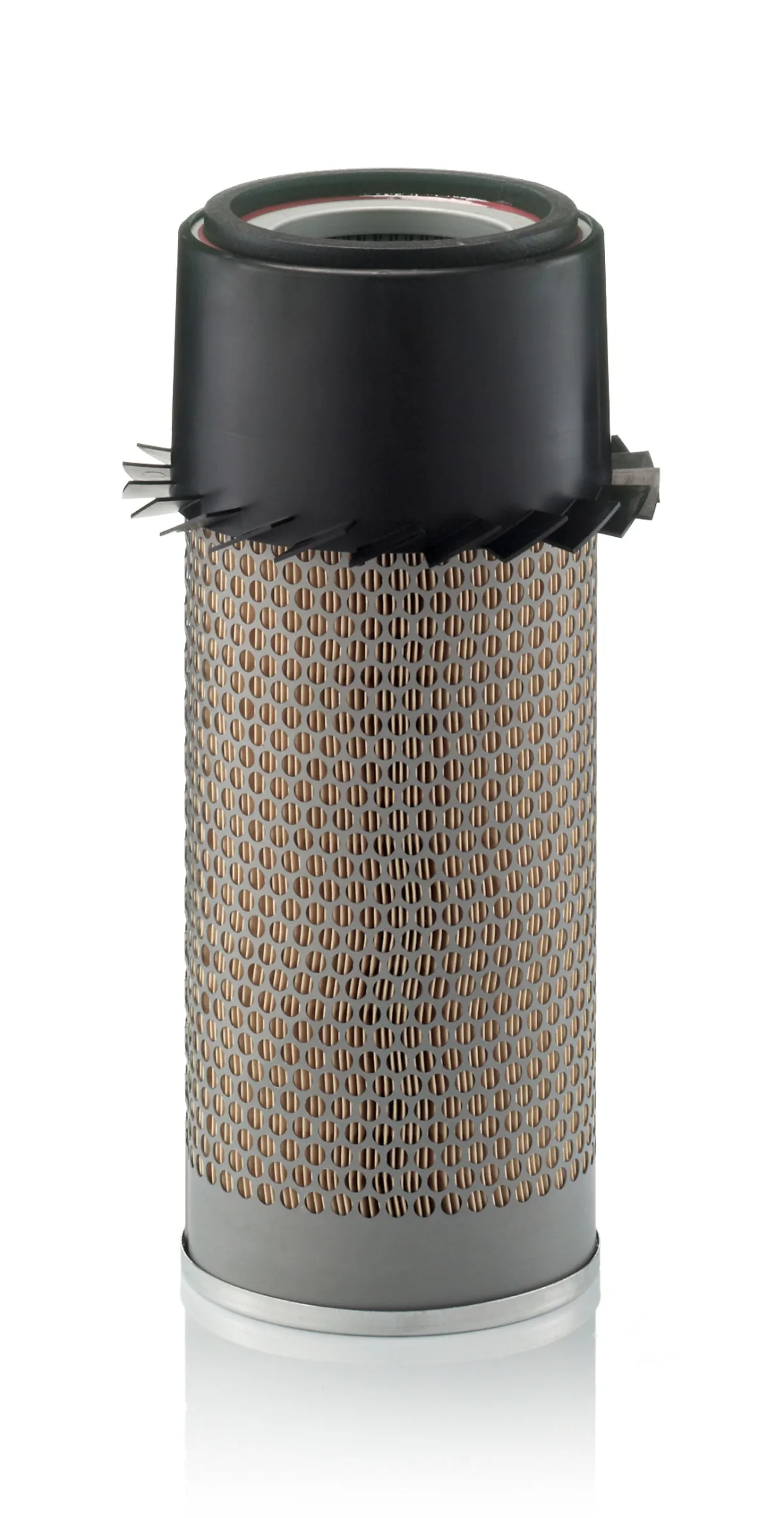 C16302 Mann Filter