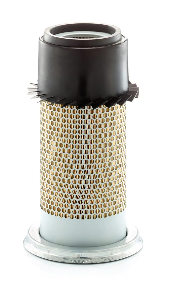 C16334 Mann Filter