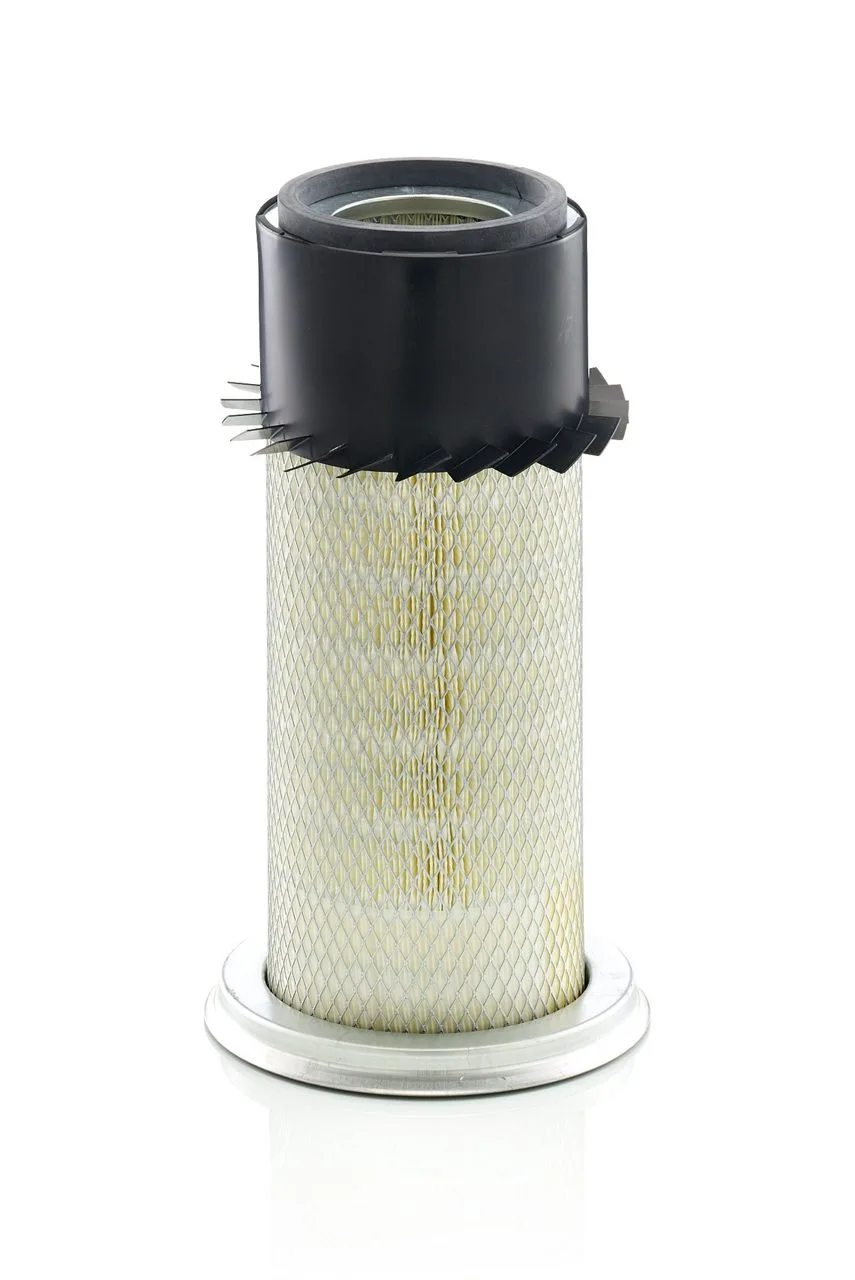 C16340 Mann Filter