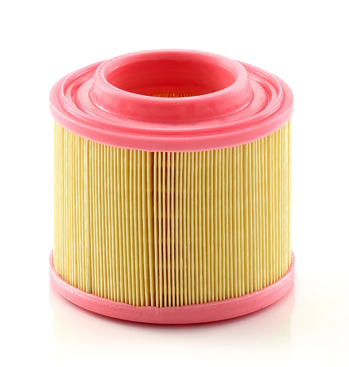 C1677 Mann Filter