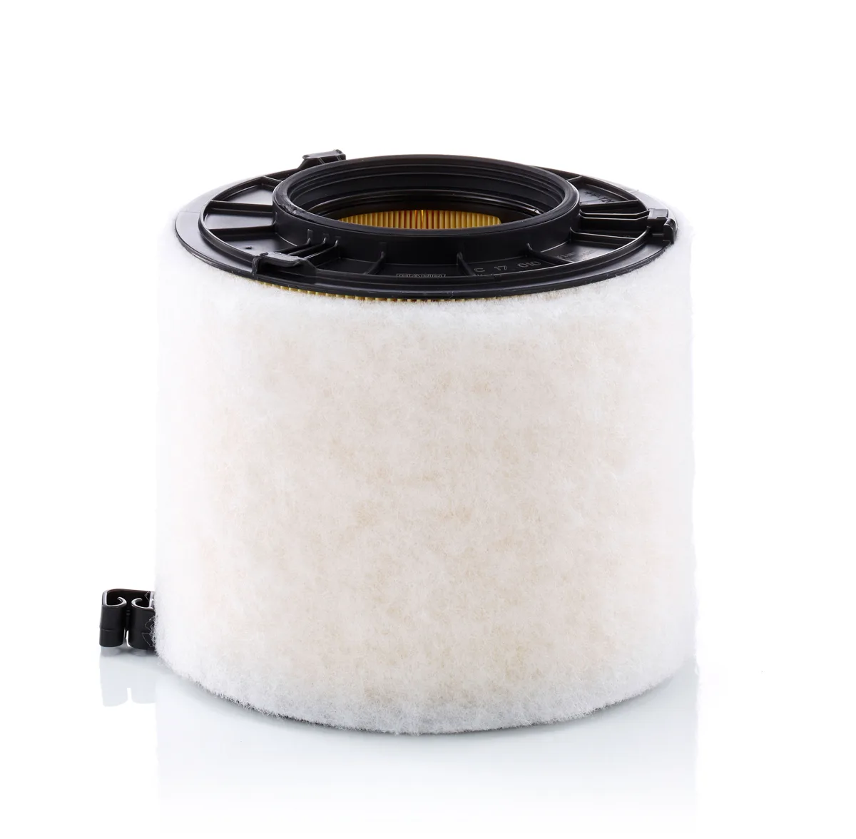 C17010 Mann Filter
