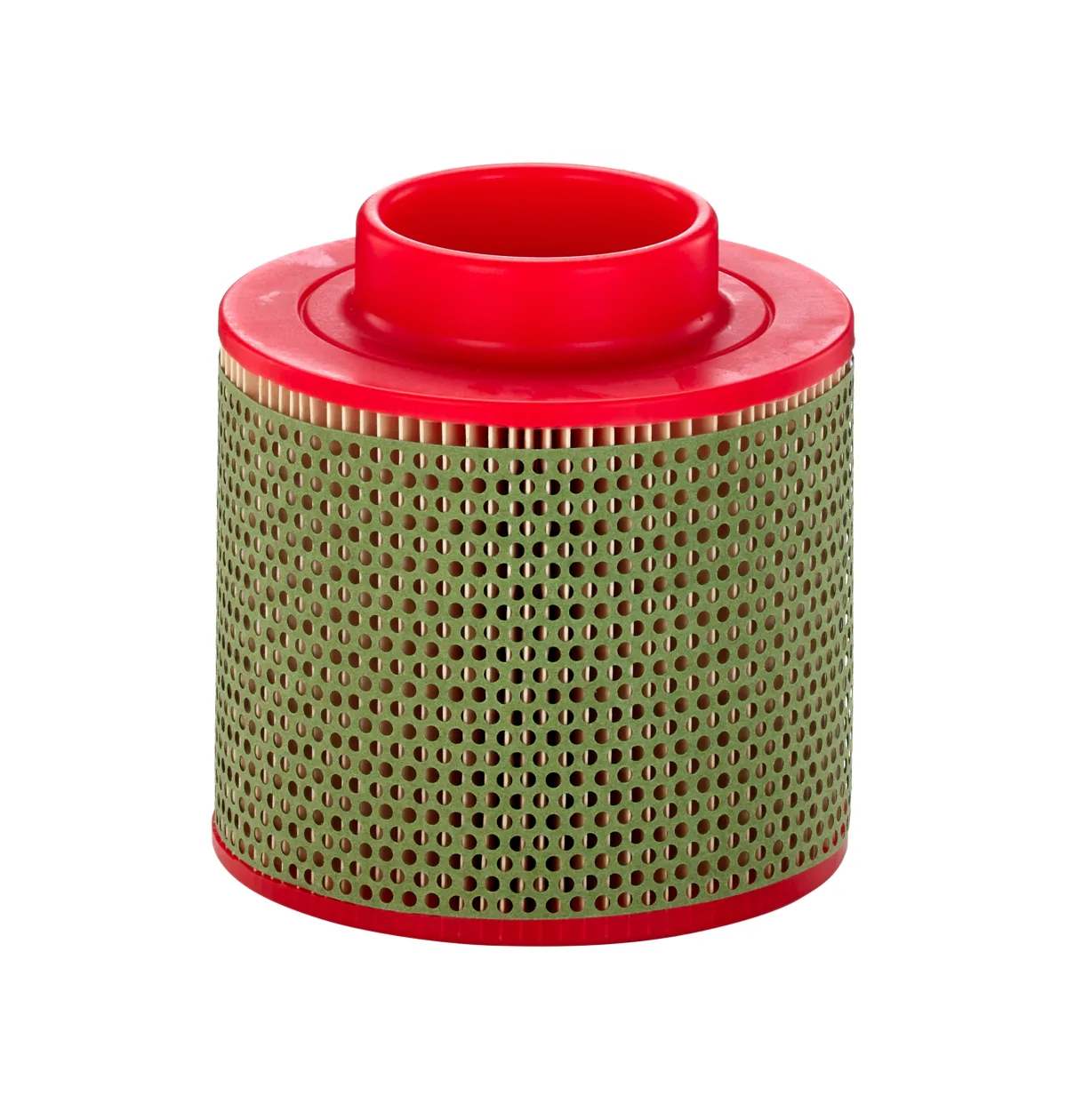 C17100 Mann Filter
