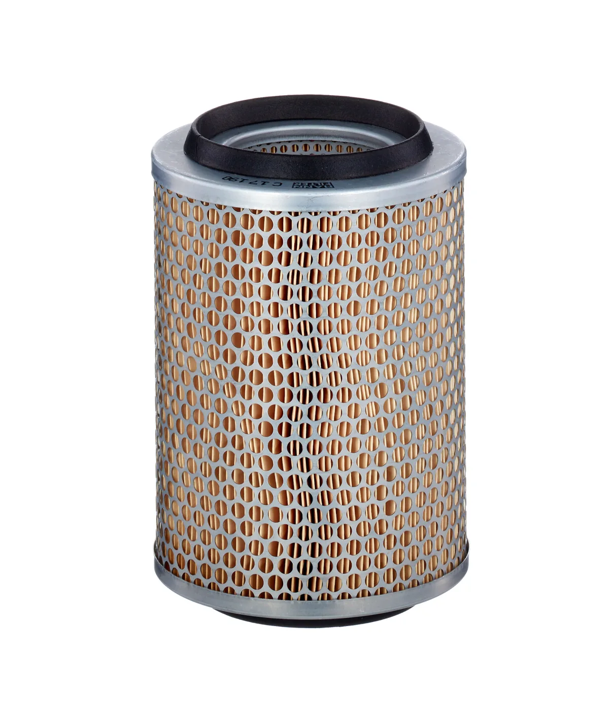 C17190 Mann Filter