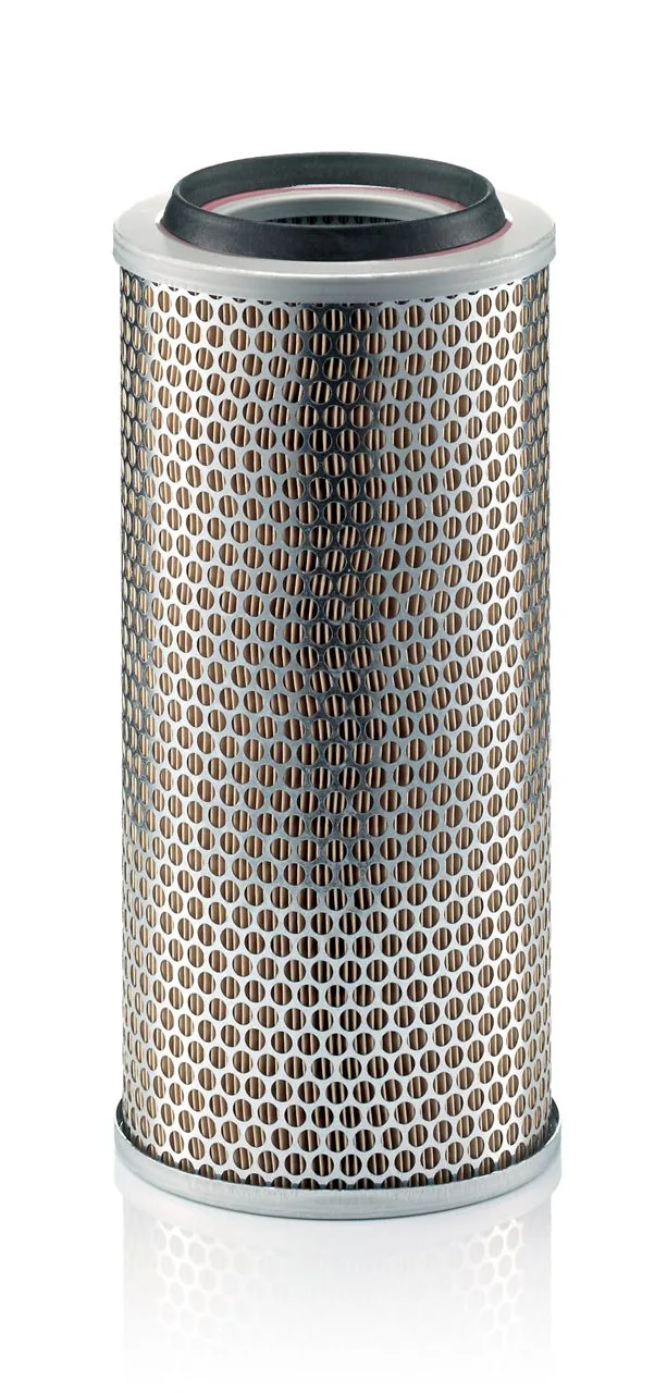 C17225/3 Mann Filter